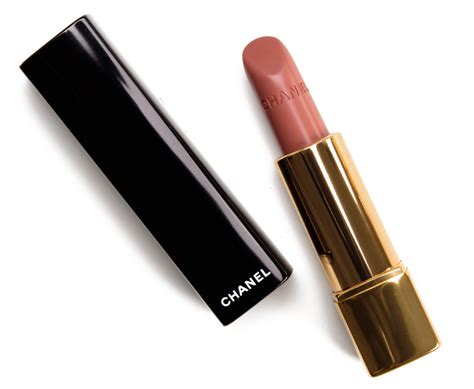 206 illusion chanel|Chanel rouge luminous 206.